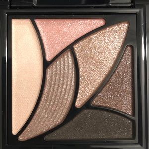 Estée Lauder Eyeshadow Palette